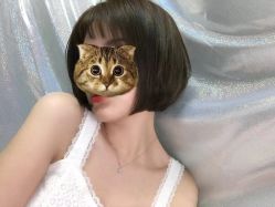 -OnHair Salon