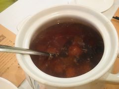 -时间仓(月湖公园店)