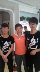 android_upload_pic-LJOY丽锦造型·烫发染发