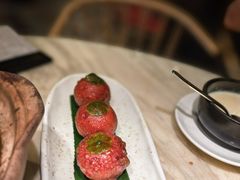 -陶陶居酒家(SM二期购物广场店)
