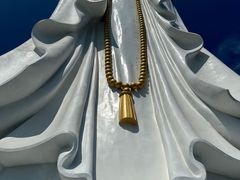 -三亚南山文化旅游区