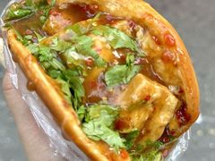 -奔跑吧陕菜·盛世长安(民乐园万达店)