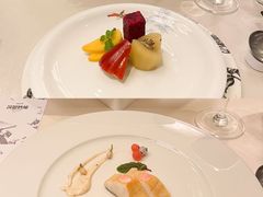 -厦门威斯汀酒店