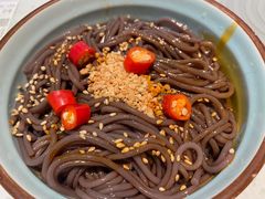 -青花椒花椒鱼(合生汇店)