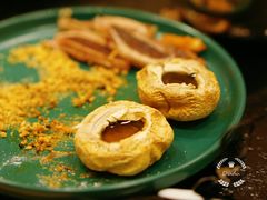 -臻牛烤肉