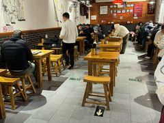 -缘赵记(沙子口店)