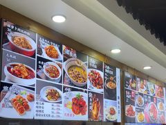 -良师门滨海人家·海鲜·家常菜(滨海城店)