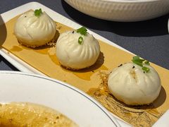 -高佳庄·海鲜酒楼(东港店)
