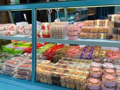 -桃源村(老门东店)