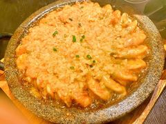 -小菜园新徽菜(无锡宜家荟聚中心店)