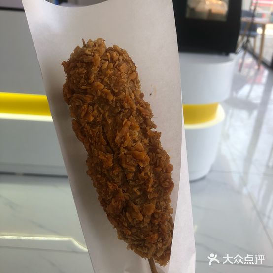 恋客啃吧(鸦鸿桥店)