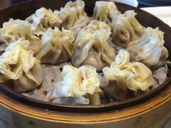 -清真清穆轩(复兴店)