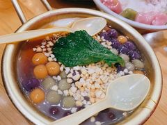 -冒椒火辣(太古里店)