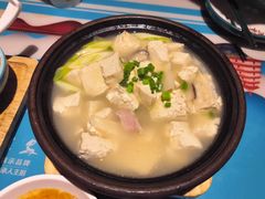 -醉长安(钟楼旗舰店)