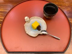 -京怀石·壬生