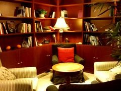 android_upload_pic-阿什卡咖啡馆ESSCA COFFEE(塔里木石油宾馆店)