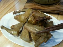 picture-翅客(紫金大街店)