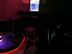-星聚会KTV(苏州信投大厦店)