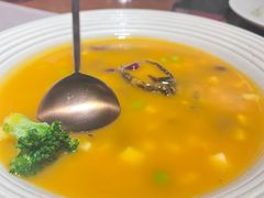 -梅花境(万科店)