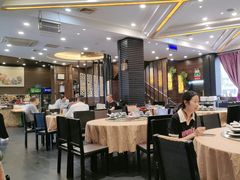 -李氏传家菜(兴城路店)