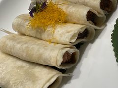 -大儒小厨·苏浙菜(瑞虹太阳宫店)