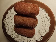 -川堂风·跷脚牛肉·乐山爆炒(中建乐荟天地店)