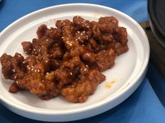 -阿毛饭店(和义路店)