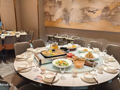 -鹅村长(江中店)