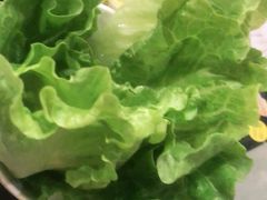 -陈记顺和潮汕牛肉火锅(番禺迎宾大道店)