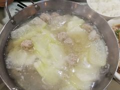 -石饮红星包子(中山路店)