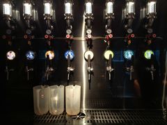 -雪熊精酿·哈尔滨烧烤酒馆(非遗大串店)