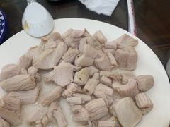 -爆肚冯(廊房二条店)