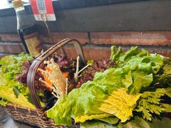 -南门四季铜锅涮肉(东坝店)