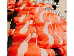 -名都晓荷塘主题火锅(建设大街店)