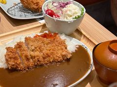 -和幸(春熙路群光广场店)