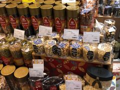 -Olé精品超市(重庆观音桥店)