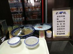 -奶酪魏(牛街总店)