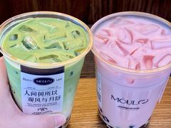 -上海第一八佰伴