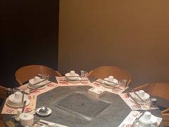 -锦城印象火锅(天府三街店)
