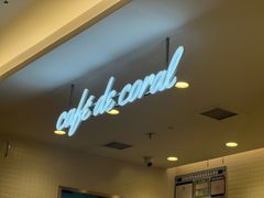 -大家乐(广州花城汇店)