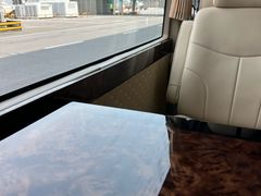 -首都机场T3航站楼商务CIP贵宾厅