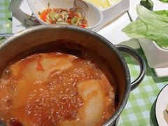 -番食园鲜食火锅(高新店)