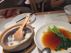 -吴家·淮扬小馆(世纪金源店)
