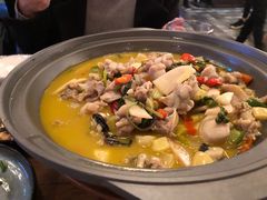 -爱啤精酿·民谣酒馆(滨江店)