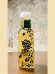 -Oasis Beauty水磨坊科技美肤中心