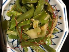 -豆爺小面(朱雀店)