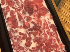 -旧街市鲜货老火锅(大光路店)