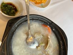 -至尊强仔(正光北街店)