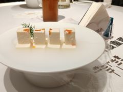 -徽镇小厨·经典徽菜(十里河店)