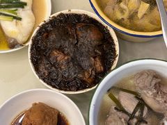 -食客三千·老家